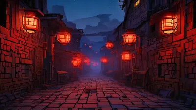 2025年8月29日，无尽战刃兑换码惊喜上线