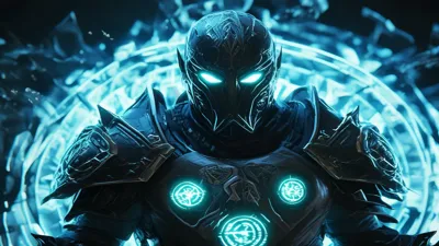 2025年9月5日无尽战刃礼包码全览，惊喜连连