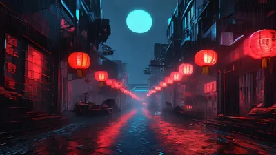 必看！2025.9.2无尽战刃礼包码汇总，丰厚福利来袭