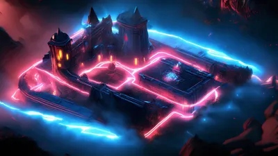 2025.9.3无尽战刃礼包码最新消息，赶紧收藏